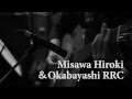 三沢洋紀と岡林ロックンロール・センター/とびらをたたいて