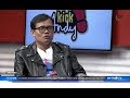 Kick Andy - Bertukar Rasa Bersama Soleh Solihun