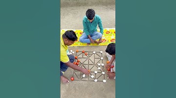 Most beautiful chess plying #holofun #funny #gamedevblog #boardgame #tiktokvideo #games #cardgame