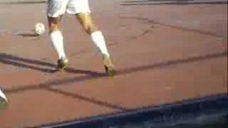 San Jaime (Poli) 12 Resimi