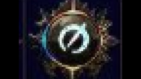 3.16 Summon Skeleton Mage The Twisted