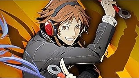 Blazblue: Cross Tag Battle - Online Matches #1 Jin/Ruby - Yosuke/Ruby