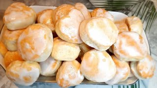 видео: МЯТНЫЕ ПРЯНИКИ.ВКУС ДЕТСТВА.ПРЯНИКИ из СССР. картинка: МЯТНЫЕ ПРЯНИКИ.ВКУС ДЕТСТВА.ПРЯНИКИ из СССР.