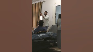 यह कृष्णा सर के गाने और वो ऑफलाइन क्लॉस | Remember those days friends | #krishna_sir #springboard