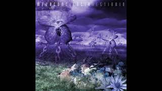 Metaconciencia - Bestiario (Album completo) 2001