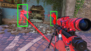 this is why they think i’m hacking…