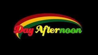 Day Afternoon - Hari Setelah Senja ( With Lyric )