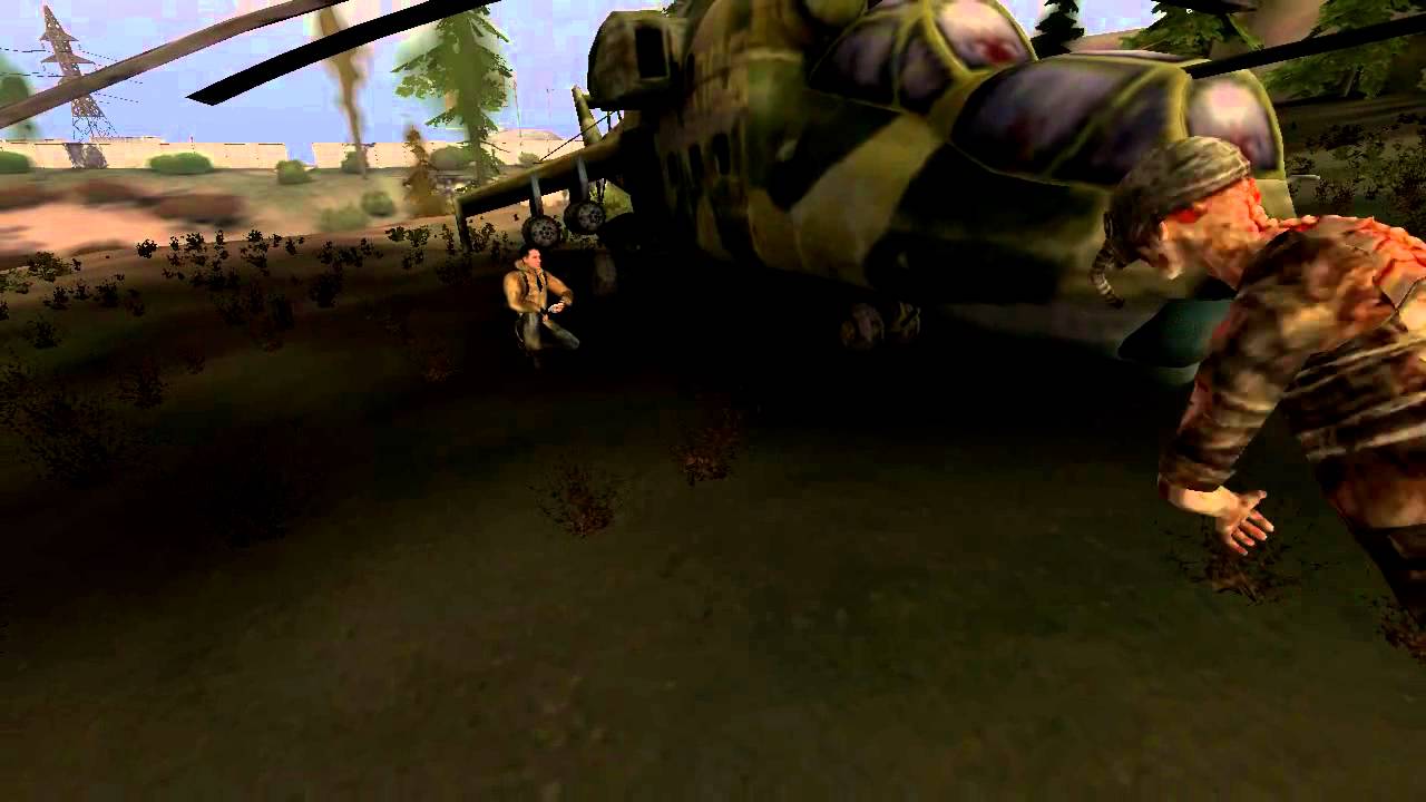 stalker call of pripyat kolobok stalker call of pripyat kolobok