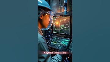 Automation Solutions Using Linear Actuators Part5 #manufacturing #cnc #machine #robotics #automation