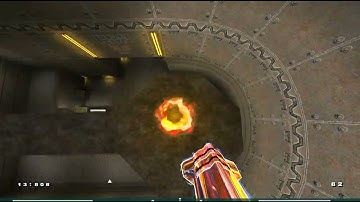 DeFRaG: xas-th 00.23.344 vq3 th0ca-blah