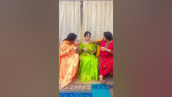 Anyayame #naveenavlogs #comedy #ytshorts @MadamAnthe @ItluMeeAnjalipavanOfficial #naveena