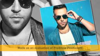Tamer Ashour   Lw 3aly 3lik 2014  2014