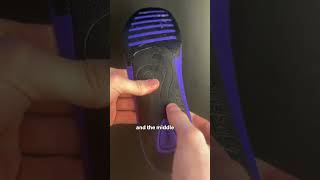 The BEST insoles for sports 👀 screenshot 4