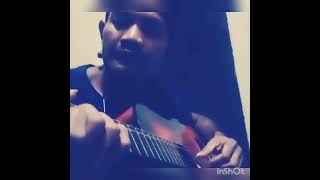 Tutupe Wirang Demicover Coveran