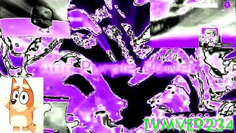 Preview 2 Funny TVMVE9234 V2 Effects Round 6 Vs Everyone (6/100)