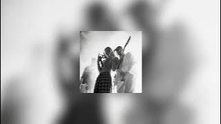 Download lagu remind me - chase atlantic (sped up)