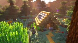 Just another chill Minecraft Stream With Some Peeps