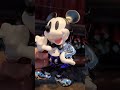 Disney 100 Mickey Sipper #disneyshorts