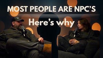 The Broad Social Agreement: Why We Follow the Crowd (Even When It’s Wrong) EP57