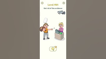 Dop 2 Level-1461✨💫#shorts #gameplay #dop2 #trending #tiktok#viral #viralshorts