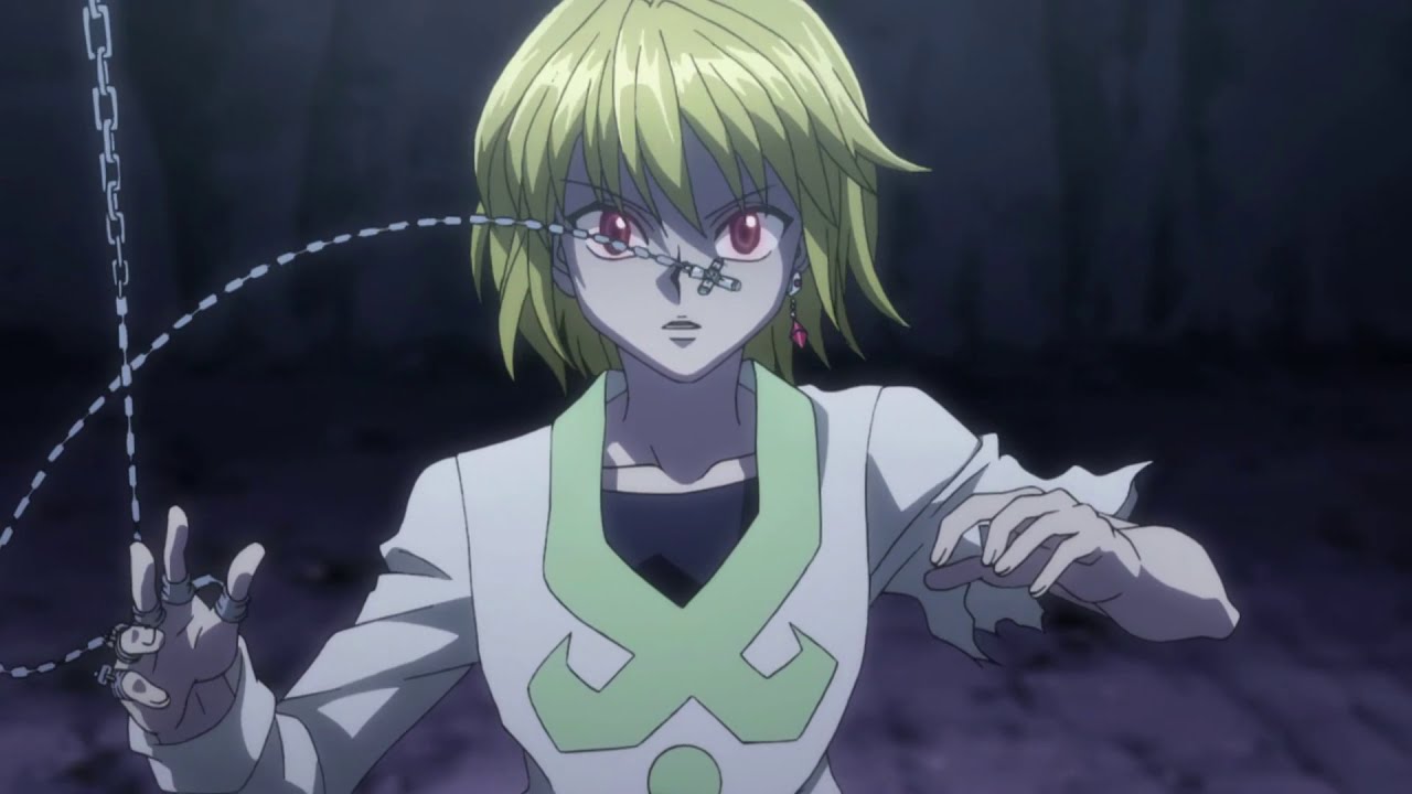 $UICIDEBOY$ - MOUNT SINAI / 𝖘𝖑𝖔𝖜𝖊𝖉 & 𝖗𝖊𝖛𝖊𝖗𝖇