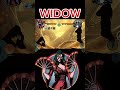 Widow Vs Titan One Shot Edit (phonk Remix edit) Teleportation Magic#shots #funk #remix #shadowfight2