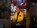 روووووح يا اوشا الضربه الجويه اوشا مصر اكسبلور افراح اورج اندرويد شعبي الضربه الجويه جديد 