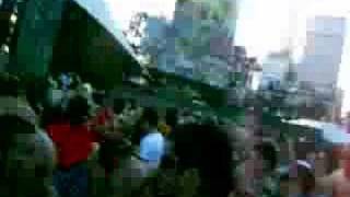 FIELD DAY 2008 :: Edu K - Gatas Gatas Gatas (Crookers Remix)