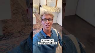 #khloekardashian #thekardashians #hulu #hulugetsreal #kimkardashian #kendalljenner #kyliejenner