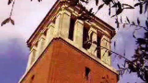 Management Certificate Program for Supervisors Endorsement