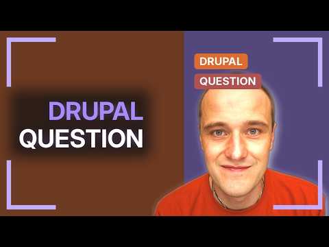 Drupal: How to display current user name in webform field?