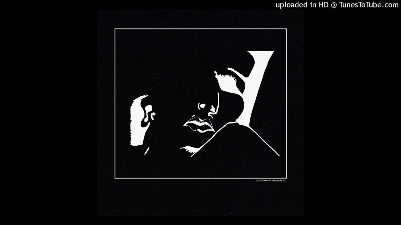 Watch Visage - Tony Price on YouTube Watch Visage - Tony Price on YouTube