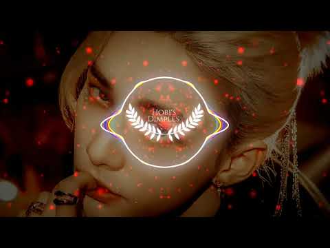 Stray Kids Circus Korean V Bass Boosted Slight Deeper Version