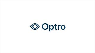 Optro European Hq Launch Highlights
