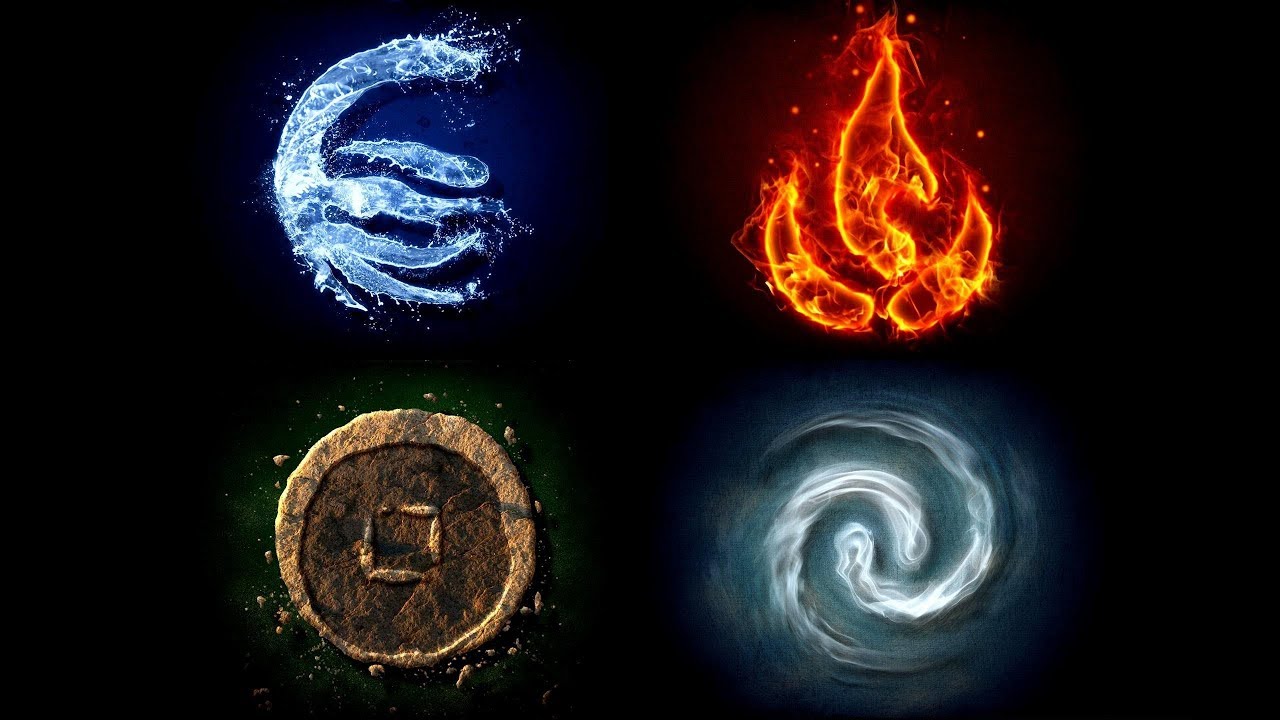 Horoscop Capricorn 15-31 Iulie tarot world