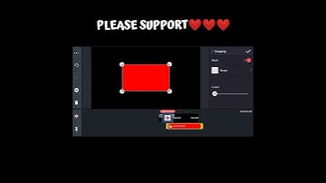 Kinemaster video editing tutorial kinemaster