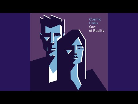 YouTube पर Who Do You Think You Are देखें YouTube पर Who Do You Think You Are देखें