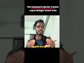 This Cholesterol Injection Created ₹16 LPA Pharma Careers – Leqvio Biologics Career Truth