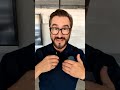  S3P1E3 - Familles linguistiques autochtones