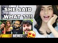 Deepika Padukone and Ranveer Singh getting Divorced ? And BHUPENDER JOGI MEMES