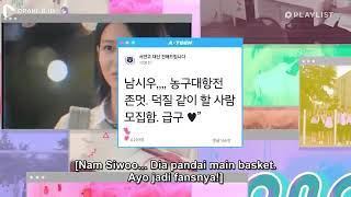 A Teen Eps 23 Sub Indo