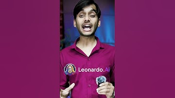 Day 1/30 Days AI Tool Challenge | #aitool #30dayschallenge #aihacks