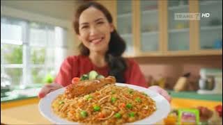 Jeda  iklan trans7 31 juli 2023 20:26