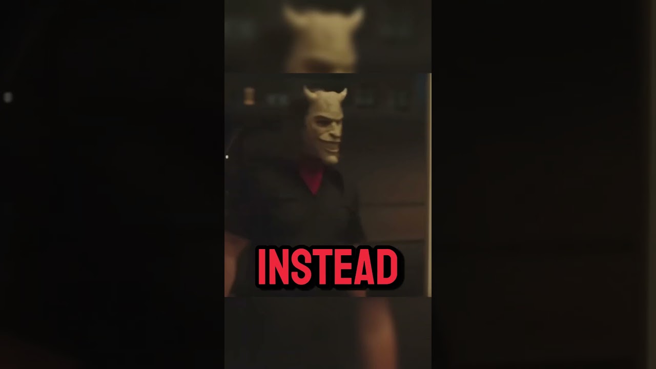 FREDDY IS IN A FANTA AD! 