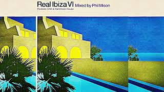 Real Ibiza 6 [2003]