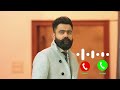 Amrit Maan new song ringtone ❣️❣️ Punjabi songs