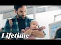 The Baby Nobody Claimed 2026 | A Thriller Movies 2026 New Releases | Based On True Story 2026