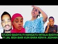 Oro Commedia Intala Badiya Fi Jal Ibsa Vs Studio Badiya Fi Hangatu Bari Kun Kenya Jecha Jiran Oro Commedia Intala Badiya Fi Jal Ibsa Vs Studio Badiya Fi Hangatu Bari Kun Kenya Jecha Jiran