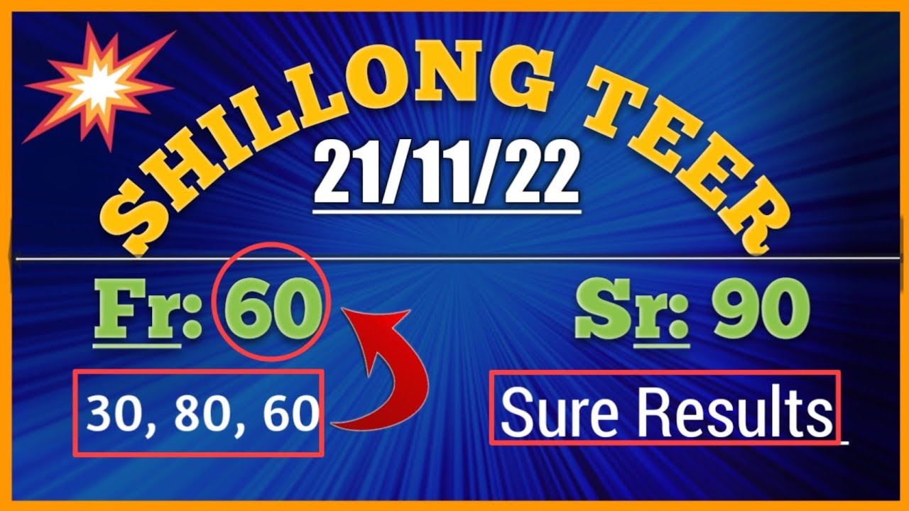 shillong-teer-teerkings-teer-live-shillongteer-teer-results-teer