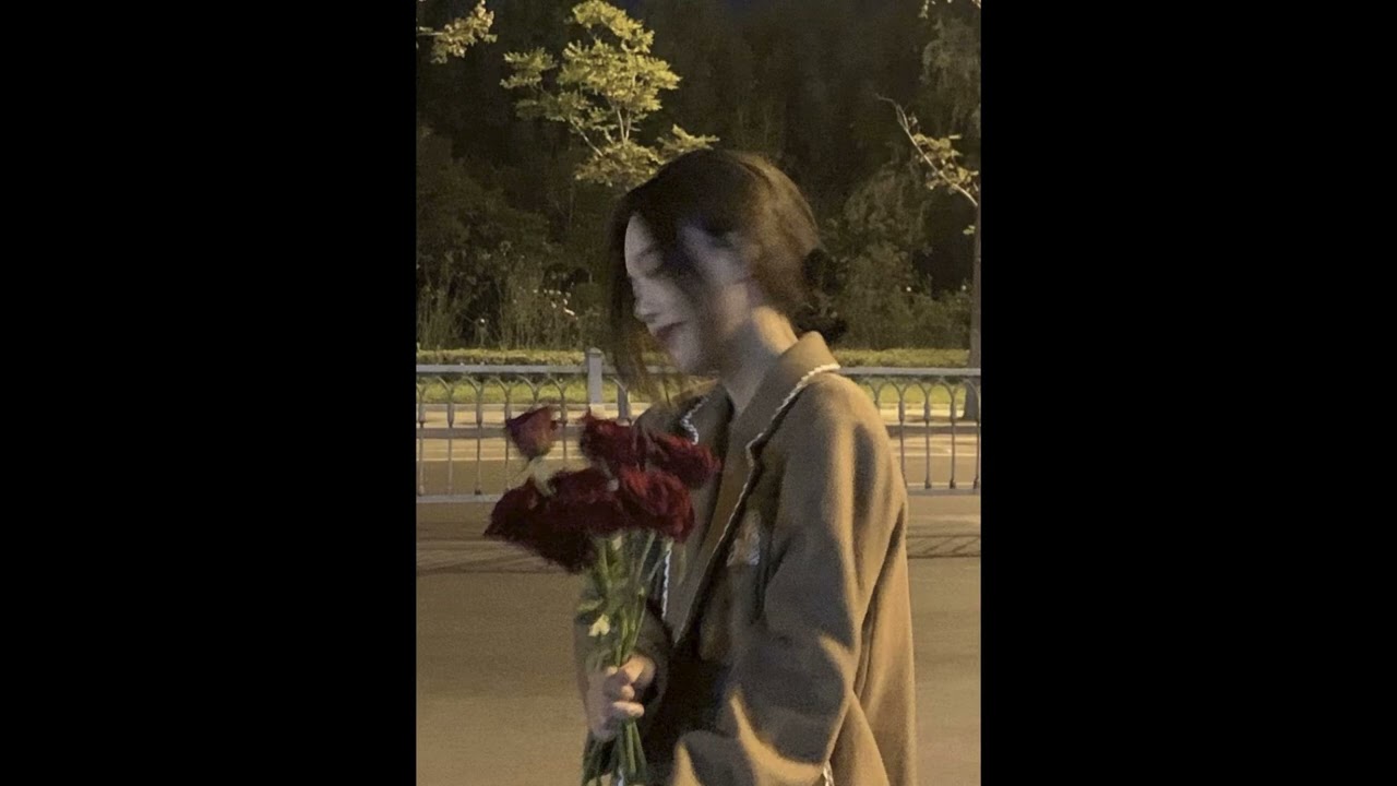 (무료비트) 도입부부터 감성있는   TOIL x 애쉬아일랜드 Hiphop type beat 영원 - 